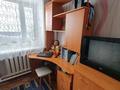 3-комнатная квартира · 59.8 м² · 1 этаж, Энергетиков 50 за 10 млн ₸ в  — фото 2