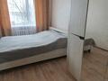 3-комнатная квартира · 59.8 м² · 1 этаж, Энергетиков 50 за 10 млн ₸ в  — фото 3