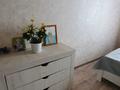3-комнатная квартира · 59.8 м² · 1 этаж, Энергетиков 50 за 10 млн ₸ в  — фото 4