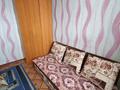 3-комнатная квартира · 59.8 м² · 1 этаж, Энергетиков 50 за 10 млн ₸ в  — фото 5