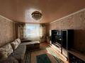 3-комнатная квартира · 59.8 м² · 1 этаж, Энергетиков 50 за 10 млн ₸ в  — фото 6