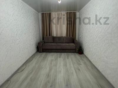 Продажа квартир в Северо-Казахстанской обл.: 1-комнатная квартира · 30 м² · 5/5 этаж, Труда за 12.2 млн 〒 1-комнатная квартира · 30 м² · 5/5 этаж, Труда за 12.2 млн 〒 в Петропавловске