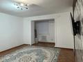 4-бөлмелі пәтер · 106 м² · 5/5 қабат, Кунаева — Кунаева 20 (новый40), бағасы: 17 млн ₸ в Индер