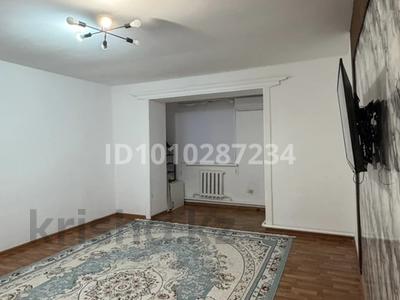 4-бөлмелі пәтер · 106 м² · 5/5 қабат, Кунаева — Кунаева 20 (новый40), бағасы: 17 млн ₸ в Индер