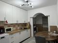 4-бөлмелі пәтер · 106 м² · 5/5 қабат, Кунаева — Кунаева 20 (новый40), бағасы: 17 млн ₸ в Индер — фото 10