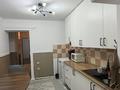 4-бөлмелі пәтер · 106 м² · 5/5 қабат, Кунаева — Кунаева 20 (новый40), бағасы: 17 млн ₸ в Индер — фото 11
