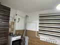 4-бөлмелі пәтер · 106 м² · 5/5 қабат, Кунаева — Кунаева 20 (новый40), бағасы: 17 млн ₸ в Индер — фото 12