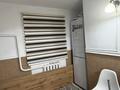 4-бөлмелі пәтер · 106 м² · 5/5 қабат, Кунаева — Кунаева 20 (новый40), бағасы: 17 млн ₸ в Индер — фото 13