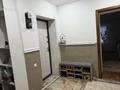 4-бөлмелі пәтер · 106 м² · 5/5 қабат, Кунаева — Кунаева 20 (новый40), бағасы: 17 млн ₸ в Индер — фото 14
