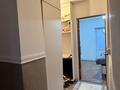 4-бөлмелі пәтер · 106 м² · 5/5 қабат, Кунаева — Кунаева 20 (новый40), бағасы: 17 млн ₸ в Индер — фото 15