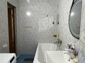 4-бөлмелі пәтер · 106 м² · 5/5 қабат, Кунаева — Кунаева 20 (новый40), бағасы: 17 млн ₸ в Индер — фото 16