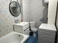 4-бөлмелі пәтер · 106 м² · 5/5 қабат, Кунаева — Кунаева 20 (новый40), бағасы: 17 млн ₸ в Индер — фото 17