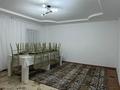 4-бөлмелі пәтер · 106 м² · 5/5 қабат, Кунаева — Кунаева 20 (новый40), бағасы: 17 млн ₸ в Индер — фото 2