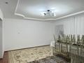 4-бөлмелі пәтер · 106 м² · 5/5 қабат, Кунаева — Кунаева 20 (новый40), бағасы: 17 млн ₸ в Индер — фото 3