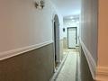 4-бөлмелі пәтер · 106 м² · 5/5 қабат, Кунаева — Кунаева 20 (новый40), бағасы: 17 млн ₸ в Индер — фото 4