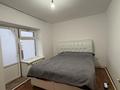 4-бөлмелі пәтер · 106 м² · 5/5 қабат, Кунаева — Кунаева 20 (новый40), бағасы: 17 млн ₸ в Индер — фото 5