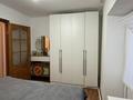 4-бөлмелі пәтер · 106 м² · 5/5 қабат, Кунаева — Кунаева 20 (новый40), бағасы: 17 млн ₸ в Индер — фото 6