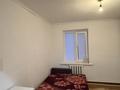 4-бөлмелі пәтер · 106 м² · 5/5 қабат, Кунаева — Кунаева 20 (новый40), бағасы: 17 млн ₸ в Индер — фото 7