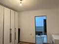 4-бөлмелі пәтер · 106 м² · 5/5 қабат, Кунаева — Кунаева 20 (новый40), бағасы: 17 млн ₸ в Индер — фото 8