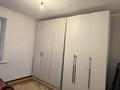 4-бөлмелі пәтер · 106 м² · 5/5 қабат, Кунаева — Кунаева 20 (новый40), бағасы: 17 млн ₸ в Индер — фото 9