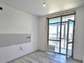 2-бөлмелі пәтер · 40.8 м² · 8/8 қабат, Юго-Восток ш/а., Муканова, бағасы: 19 млн ₸ в Караганде, Казыбек би р-н