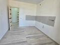 2-бөлмелі пәтер · 40.8 м² · 8/8 қабат, Юго-Восток ш/а., Муканова, бағасы: 19 млн ₸ в Караганде, Казыбек би р-н — фото 2