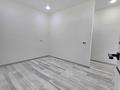 2-бөлмелі пәтер · 40.8 м² · 8/8 қабат, Юго-Восток ш/а., Муканова, бағасы: 19 млн ₸ в Караганде, Казыбек би р-н — фото 3