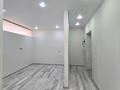 2-бөлмелі пәтер · 40.8 м² · 8/8 қабат, Юго-Восток ш/а., Муканова, бағасы: 19 млн ₸ в Караганде, Казыбек би р-н — фото 4