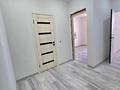 2-бөлмелі пәтер · 40.8 м² · 8/8 қабат, Юго-Восток ш/а., Муканова, бағасы: 19 млн ₸ в Караганде, Казыбек би р-н — фото 5