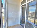2-бөлмелі пәтер · 40.8 м² · 8/8 қабат, Юго-Восток ш/а., Муканова, бағасы: 19 млн ₸ в Караганде, Казыбек би р-н — фото 6