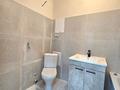 2-бөлмелі пәтер · 40.8 м² · 8/8 қабат, Юго-Восток ш/а., Муканова, бағасы: 19 млн ₸ в Караганде, Казыбек би р-н — фото 8