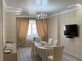 4-комнатная квартира · 130 м² · 4/5 этаж, мкр Нурсат 6 за 55 млн ₸ в Шымкенте, Каратауский р-н