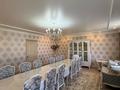 4-комнатная квартира · 130 м² · 4/5 этаж, мкр Нурсат 6 за 55 млн ₸ в Шымкенте, Каратауский р-н — фото 10