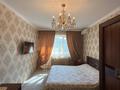 4-комнатная квартира · 130 м² · 4/5 этаж, мкр Нурсат 6 за 55 млн ₸ в Шымкенте, Каратауский р-н — фото 12