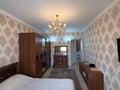 4-комнатная квартира · 130 м² · 4/5 этаж, мкр Нурсат 6 за 55 млн ₸ в Шымкенте, Каратауский р-н — фото 13