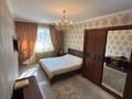 4-комнатная квартира · 130 м² · 4/5 этаж, мкр Нурсат 6 за 55 млн ₸ в Шымкенте, Каратауский р-н — фото 14