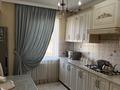4-комнатная квартира · 130 м² · 4/5 этаж, мкр Нурсат 6 за 55 млн ₸ в Шымкенте, Каратауский р-н — фото 15