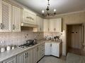 4-комнатная квартира · 130 м² · 4/5 этаж, мкр Нурсат 6 за 55 млн ₸ в Шымкенте, Каратауский р-н — фото 16