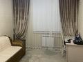 4-комнатная квартира · 130 м² · 4/5 этаж, мкр Нурсат 6 за 55 млн ₸ в Шымкенте, Каратауский р-н — фото 17