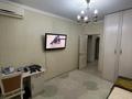 4-комнатная квартира · 130 м² · 4/5 этаж, мкр Нурсат 6 за 55 млн ₸ в Шымкенте, Каратауский р-н — фото 18