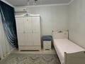 4-комнатная квартира · 130 м² · 4/5 этаж, мкр Нурсат 6 за 55 млн ₸ в Шымкенте, Каратауский р-н — фото 19