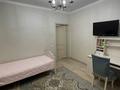 4-комнатная квартира · 130 м² · 4/5 этаж, мкр Нурсат 6 за 55 млн ₸ в Шымкенте, Каратауский р-н — фото 20