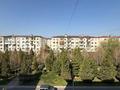 4-комнатная квартира · 130 м² · 4/5 этаж, мкр Нурсат 6 за 55 млн ₸ в Шымкенте, Каратауский р-н — фото 22