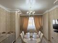 4-комнатная квартира · 130 м² · 4/5 этаж, мкр Нурсат 6 за 55 млн ₸ в Шымкенте, Каратауский р-н — фото 3