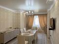 4-комнатная квартира · 130 м² · 4/5 этаж, мкр Нурсат 6 за 55 млн ₸ в Шымкенте, Каратауский р-н — фото 4