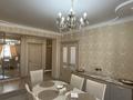 4-комнатная квартира · 130 м² · 4/5 этаж, мкр Нурсат 6 за 55 млн ₸ в Шымкенте, Каратауский р-н — фото 5