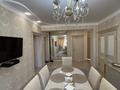 4-комнатная квартира · 130 м² · 4/5 этаж, мкр Нурсат 6 за 55 млн ₸ в Шымкенте, Каратауский р-н — фото 6
