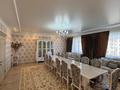 4-комнатная квартира · 130 м² · 4/5 этаж, мкр Нурсат 6 за 55 млн ₸ в Шымкенте, Каратауский р-н — фото 9