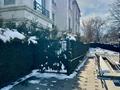 4-бөлмелі пәтер · 194.2 м² · 1/3 қабат, Аскарова, бағасы: 615 млн ₸ в Алматы, Бостандыкский р-н — фото 17