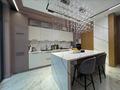 4-бөлмелі пәтер · 194.2 м² · 1/3 қабат, Аскарова, бағасы: 615 млн ₸ в Алматы, Бостандыкский р-н — фото 32
